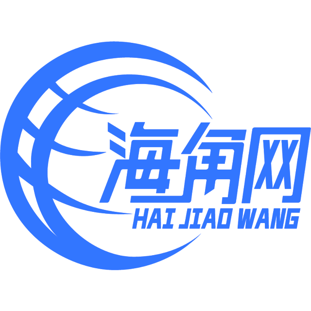 野性保卫小白菜